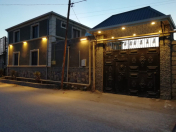 Satılır 5 otaqlı 204 m2 villa Albalı