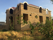 Satılır 8 otaqlı 179.9 m2 həyət evi Fatmayı