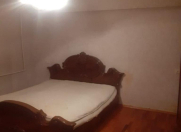 İcarəyə verilir 3 otaqlı 100 m2 köhnə tikili Əhmədli