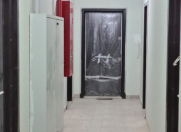 Satılır 2 otaqlı 85.9 m2 yeni tikili 20 yanvar m.