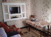 Satılır 3 otaqlı 85 m2 həyət evi Sumqayıt