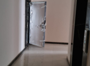 Satılır 4 otaqlı 183 m2 yeni tikili Ağ şəhər