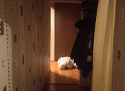 Satılır 4 otaqlı 83 m2 köhnə tikili Sumqayıt