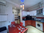 Satılır 2 otaqlı 68 m2 köhnə tikili Biləcəri