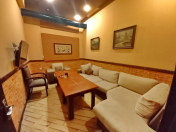 İcarəyə verilir 4 otaqlı 160 m2 obyekt 28 Mall