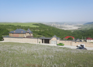 Satılır 10 sot torpaq Şamaxı