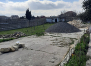 Satılır 13 sot torpaq Novxanı