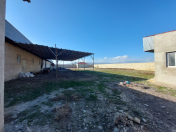 Satılır 3 otaqlı 800 m2 obyekt Sumqayıt