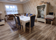 Satılır 5 otaqlı 150 m2 həyət evi Biləcəri