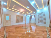 Satılır 3 otaqlı 120 m2 yeni tikili Xırdalan