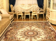 Satılır 2 otaqlı 92 m2 yeni tikili 7 mkr