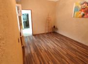 Satılır 2 otaqlı 50 m2 həyət evi Biləcəri