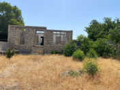 Satılır 6 sot torpaq Mərdəkan