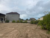 Satılır 8.5 sot torpaq Şağan