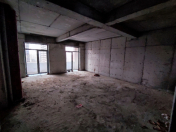 Satılır 3 otaqlı 95 m2 yeni tikili 28 may