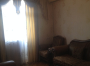 İcarəyə verilir 2 otaqlı 60 m2 köhnə tikili 28 May m.