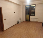 İcarəyə verilir 3 otaqlı 80 m2 ofis Nərimanov r.