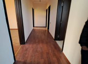 Satılır 3 otaqlı 110 m2 həyət evi Atyalı