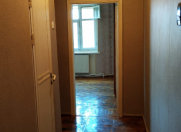 Satılır 1 otaqlı 40 m2 köhnə tikili Bakıxanov