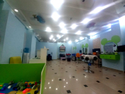 Satılır 1 otaqlı 95 m2 obyekt 8 mkr