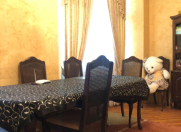 Satılır 2 otaqlı 89 m2 yeni tikili Nəsimi m.