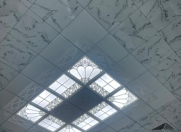 Satılır 5 otaqlı 130 m2 yeni tikili Mehdiabad