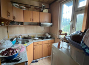 Satılır 3 otaqlı 73 m2 köhnə tikili 4 mkr