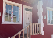 Satılır 2 otaqlı 50 m2 həyət evi Masazır