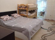 Satılır 2 otaqlı 50 m2 köhnə tikili Bayıl