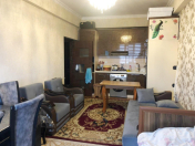 Satılır 2 otaqlı 46 m2 yeni tikili Y.Günəşli