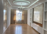 Satılır 2 otaqlı 66 m2 yeni tikili Gənclik m.