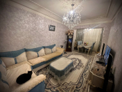 Satılır 3 otaqlı 83 m2 köhnə tikili 7 mkr