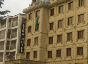 Satılır 3 otaqlı 75 m2 yeni tikili Nəriman Nərimanov m.