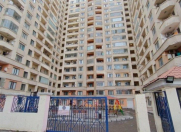 Satılır 2 otaqlı 82 m2 yeni tikili Binəqədi r.