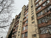 Satılır 2 otaqlı 65 m2 yeni tikili 6 mkr