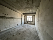 Satılır 2 otaqlı 65 m2 yeni tikili 8 km