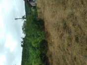 Satılır 1 otaqlı 16 m2 köhnə tikili İsmayıllı