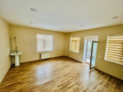 İcarəyə verilir 2 otaqlı 40 m2 obyekt 9 mkr