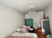 Satılır 2 otaqlı 50 m2 köhnə tikili Şəki