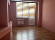 Satılır 3 otaqlı 112 m2 yeni tikili Bakıxanov