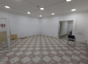 İcarəyə verilir 2 otaqlı 90 m2 obyekt Elmlər Akademiyası m.