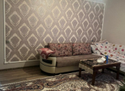 Satılır 2 otaqlı 35 m2 köhnə tikili Köhnə Günəşli