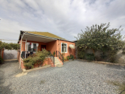 Satılır 3 otaqlı 90 m2 həyət evi Hövsan