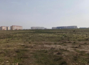 Satılır 10 sot torpaq Atyalı