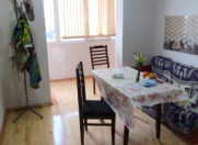 Satılır 2 otaqlı 70 m2 köhnə tikili Y.Günəşli