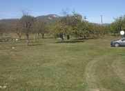 Satılır 10 sot torpaq Quba