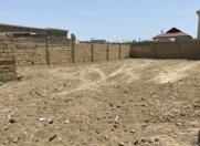 Satılır 7 sot torpaq Biləcəri