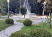 Satılır 3 otaqlı 81 m2 köhnə tikili 8 mkr