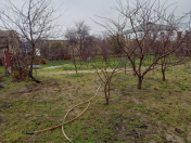 Satılır 10 sot torpaq Saray