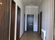 Satılır 5 otaqlı 200 m2 həyət evi Biləcəri